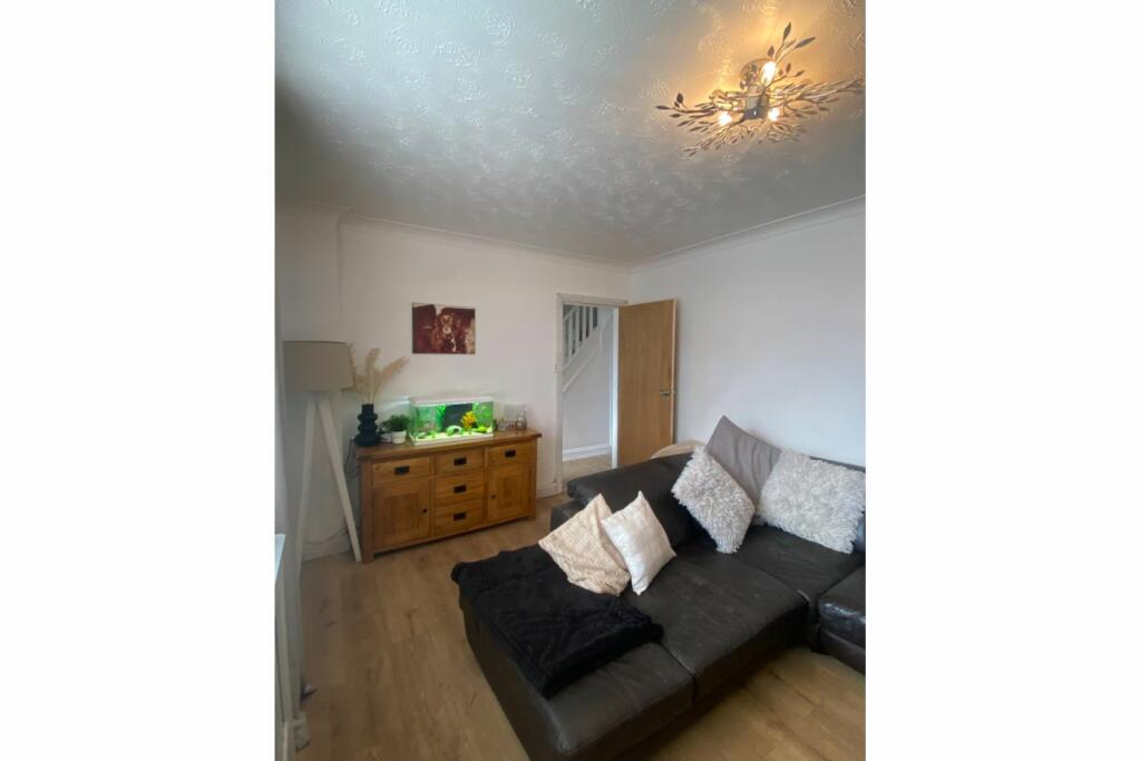 Additional image 7 of Hillbourne Road, Poole, BH17