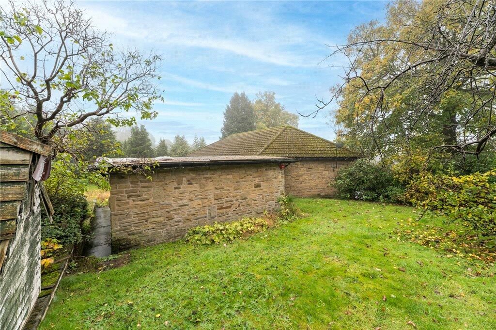 Additional image 21 of Wharfedale Rise, Bradford, BD9