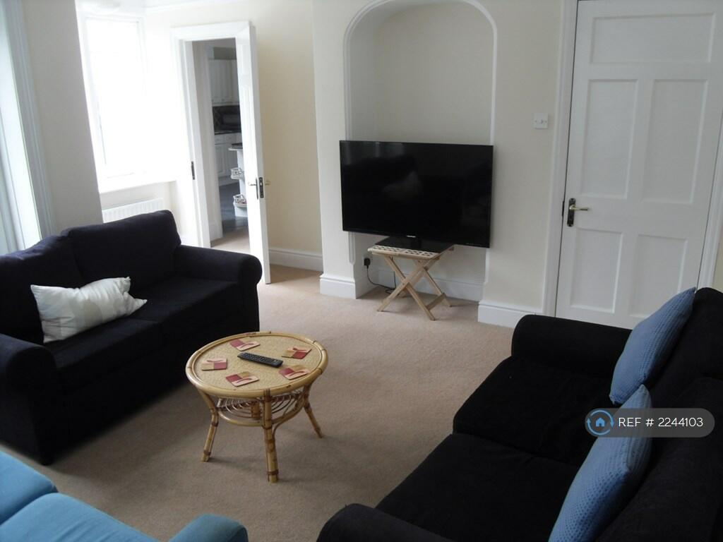 Additional image 14 of Ravine Road, Poole, BH13