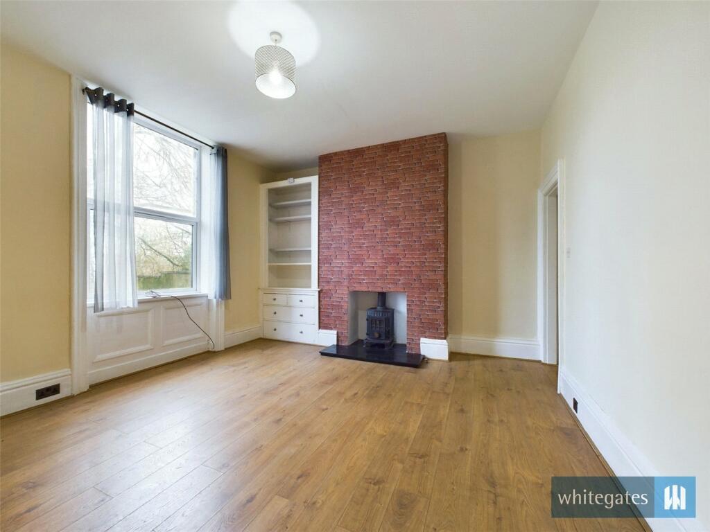 Additional image 5 of Oak Mount, Bradford, West Yorkshire, BD8