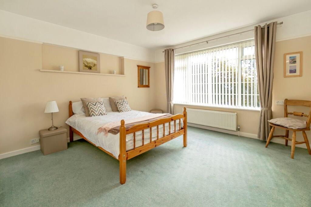 Additional image 9 of Partridge Drive, Lilliput, Poole