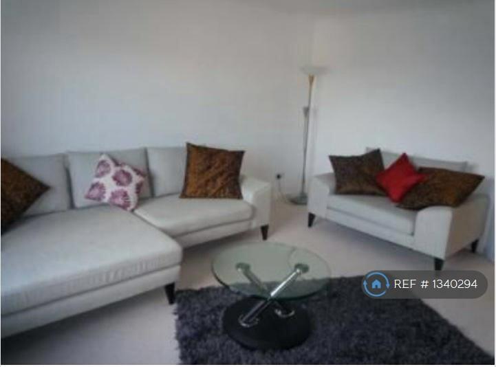 Additional image 8 of Mackie Place, Elrick, Westhill, AB32