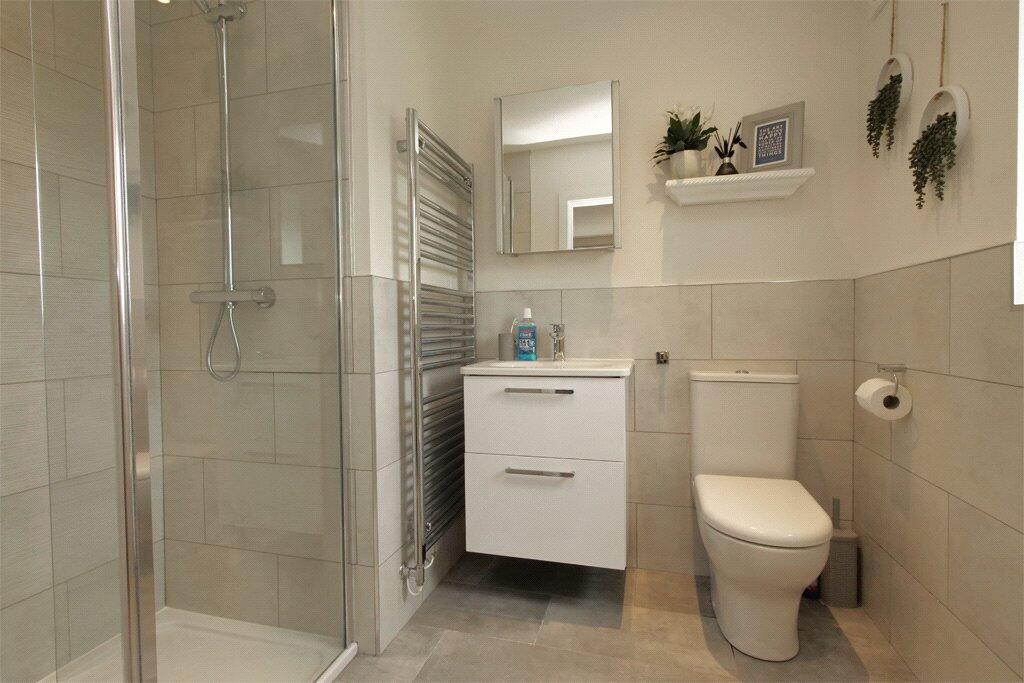 Additional image 11 of 17 Hawks Wood View, Embsay, BD23 6FG