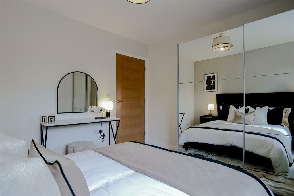 Additional image 43 of Beamer Gardens, Great Harwood