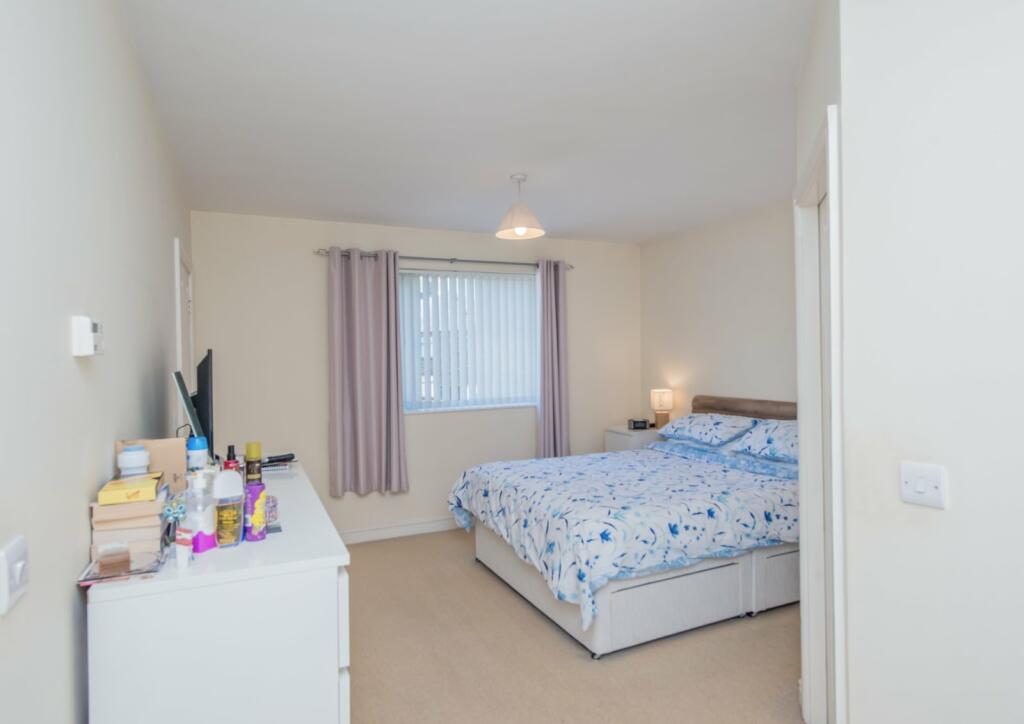 Additional image 15 of Mount Road, Wibsey, Bradford, BD6