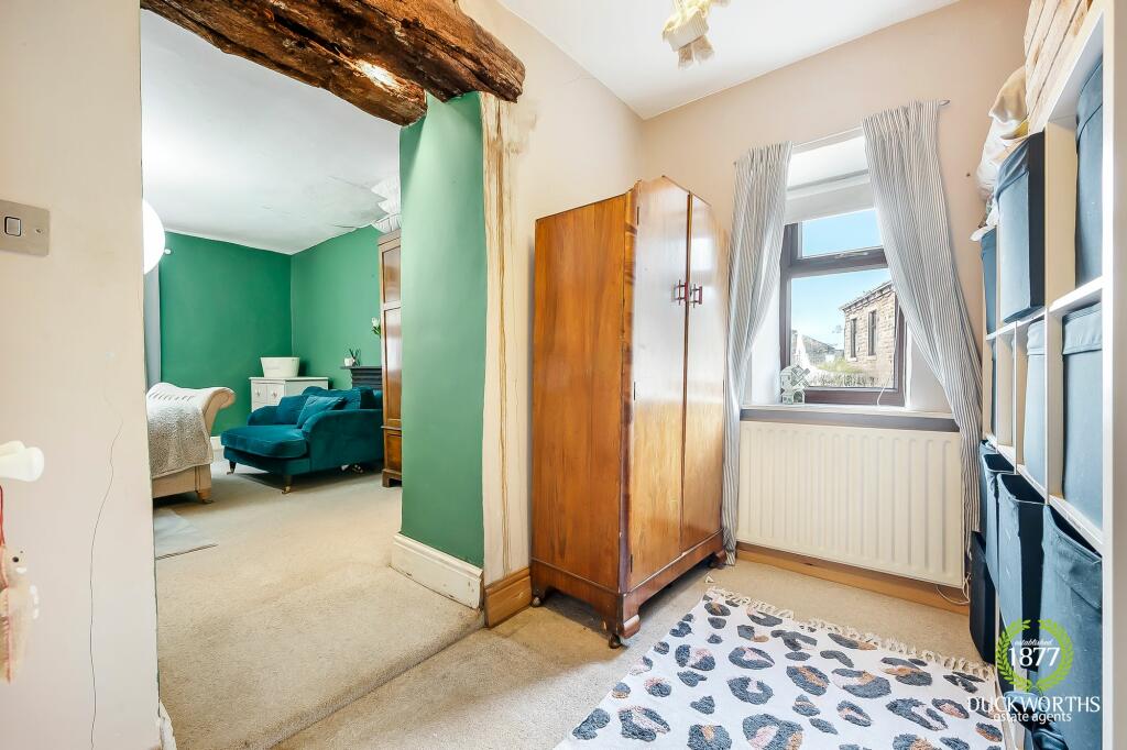 Additional image 16 of Mountain Lane, Accrington, BB5