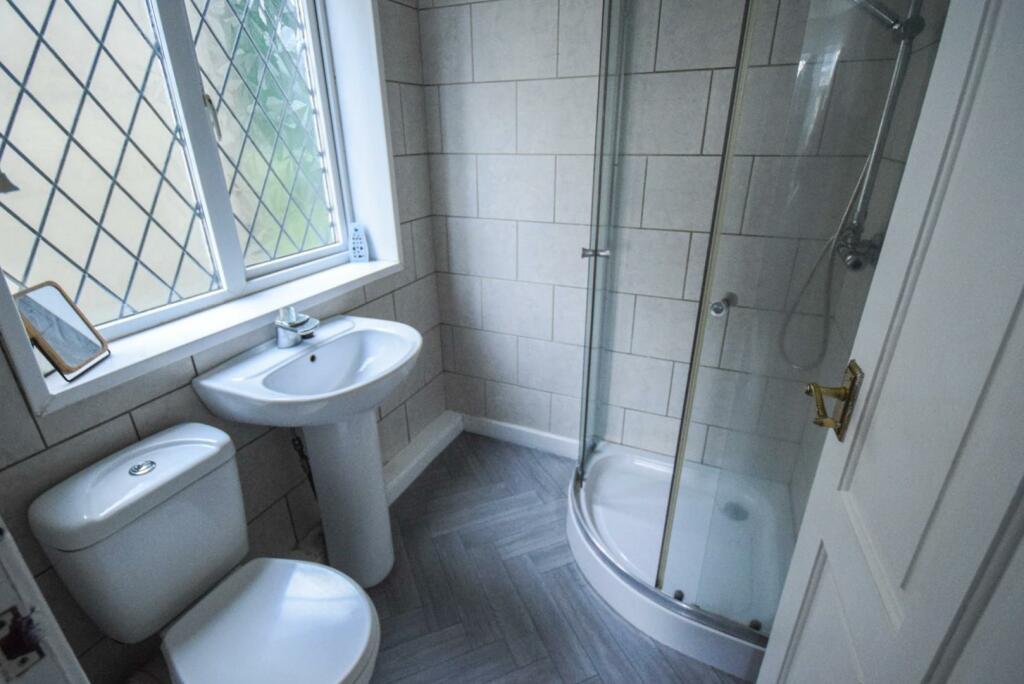 Additional image 6 of Fairburn Gardens, Bradford