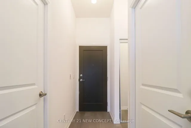 Additional image 38 of 55 Eglinton Ave Unit 306