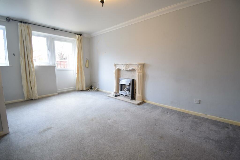 Additional image 3 of Mapperton Close, Canford Heath, Poole