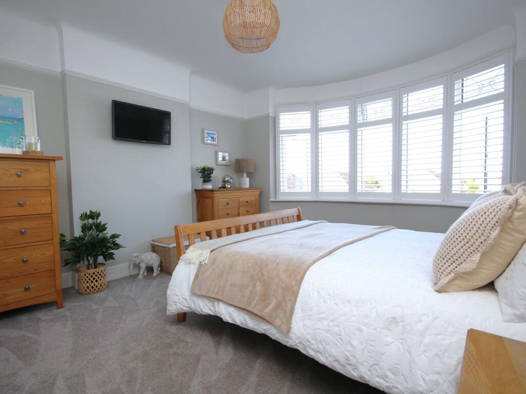 Additional image 28 of Nansen Avenue, Oakdale, POOLE, BH15