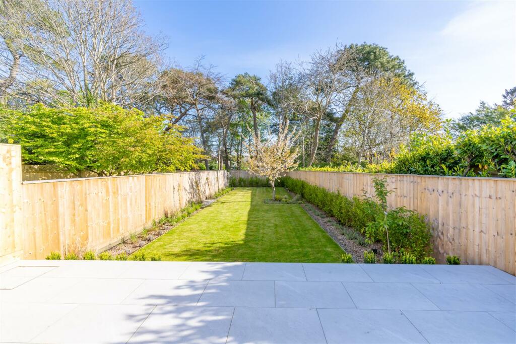 Additional image 16 of Clifton Road, Lower Parkstone