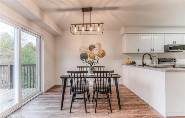 Additional image 6 of 468 Doon South Dr Unit 4