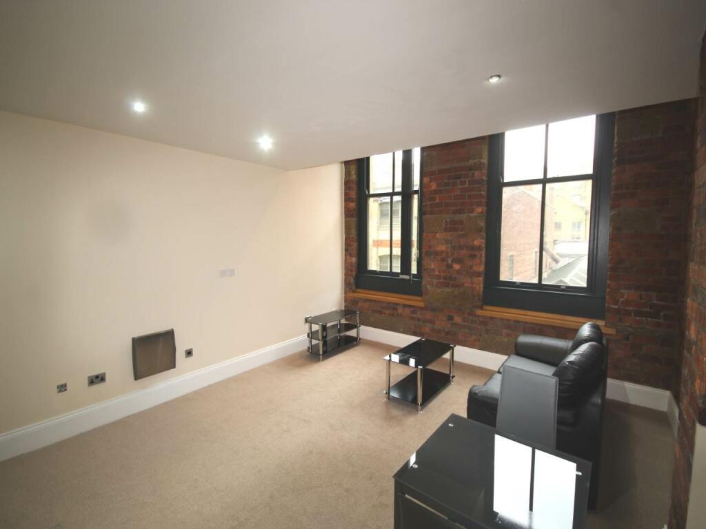 Additional image 6 of Albion House, 4 Hick Street, Little Germany