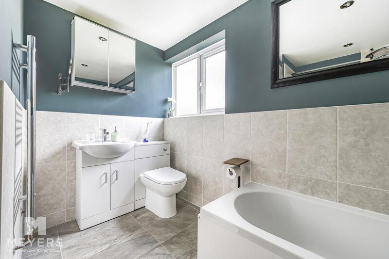 Additional image 13 of New Road, Parkstone, Poole, BH12