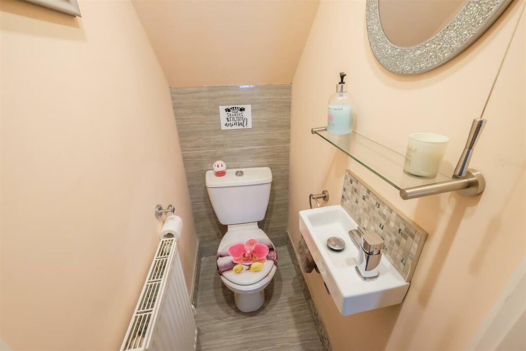 Additional image 25 of Huddersfield Road, Wyke, Bradford