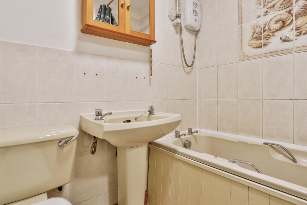 Additional image 8 of Martin Close, Poole, Dorset, BH17