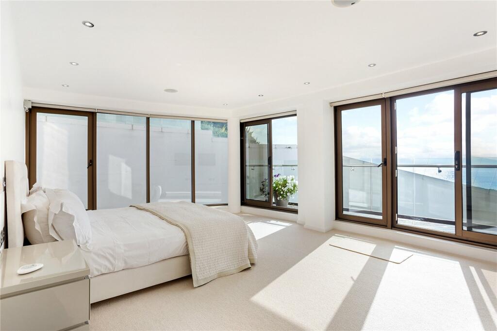 Additional image 12 of Chaddesley Glen, Poole, Dorset, BH13