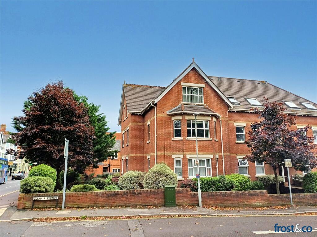 Additional image 12 of Glenair Avenue, Poole, Dorset, BH14