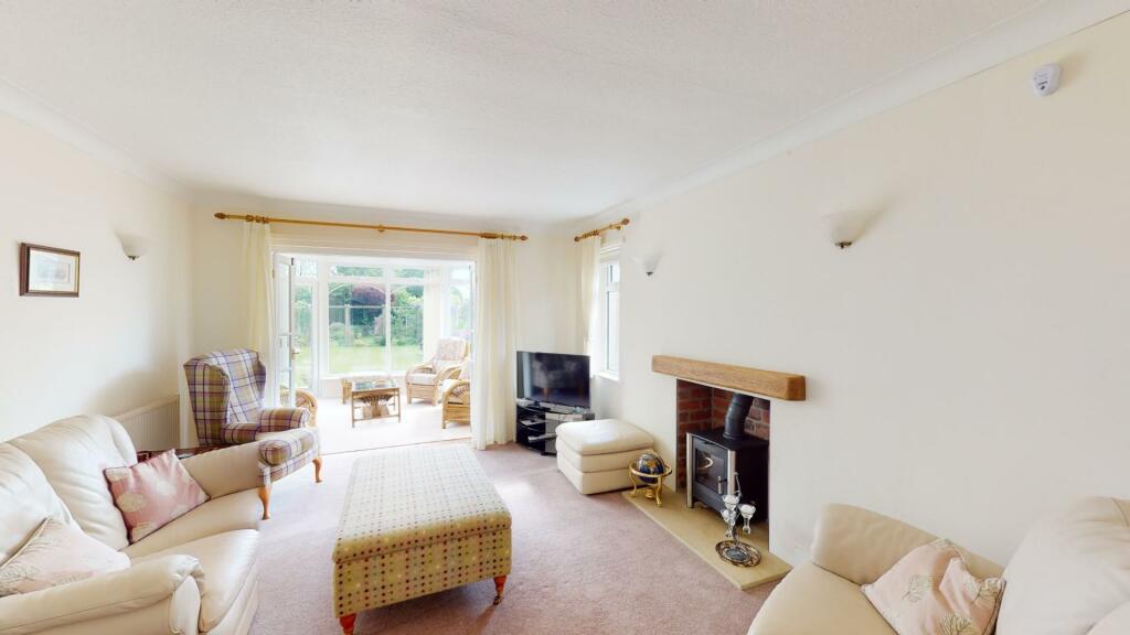 Additional image 7 of Warren House, Skipton Road, Gargrave,