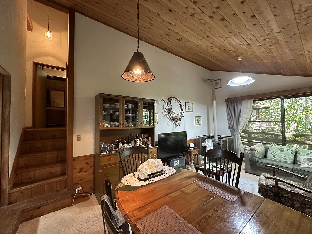 Additional image 14 of Kitayama, Chino City, Nagano Prefecture