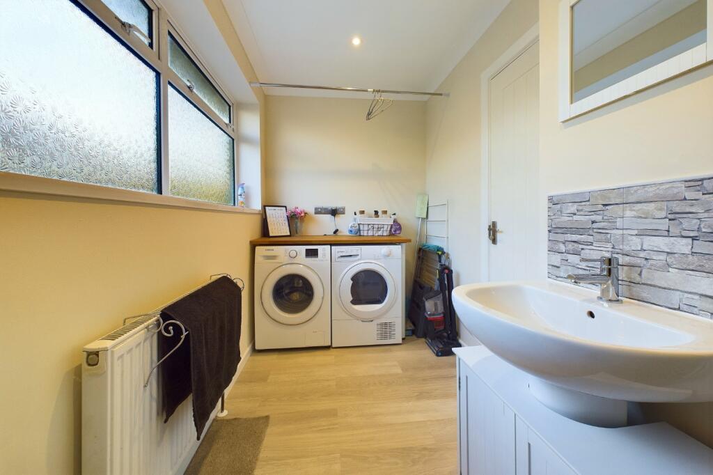 Additional image 18 of Waterloo Road, Poole, Dorset, BH17