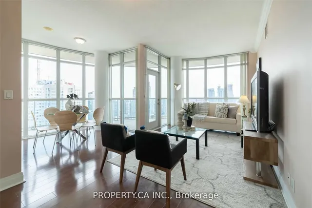 Additional image 10 of 70 Absolute Ave Unit 2606