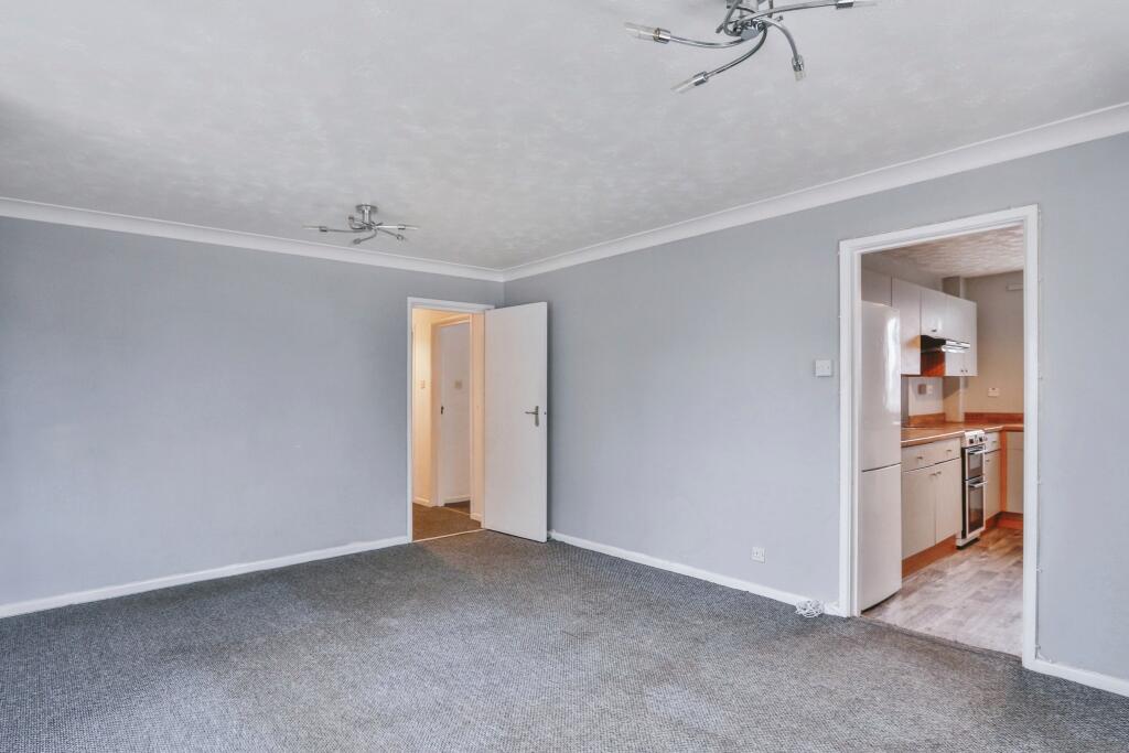 Additional image 18 of Gablehurst, 2 Poole Road, Poole, BH16