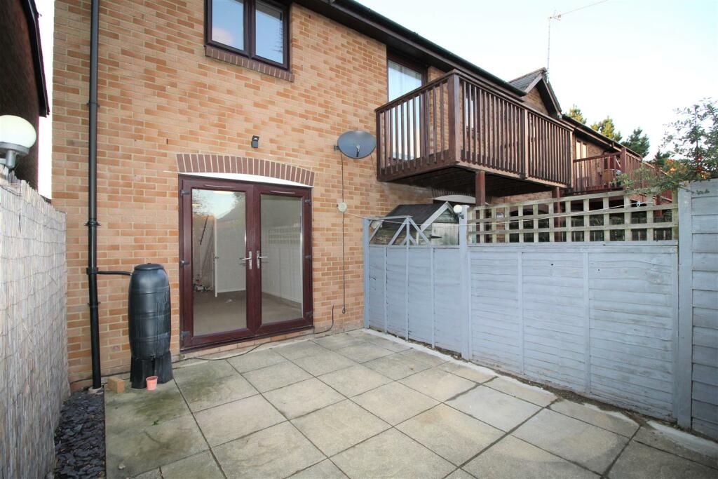 Additional image 12 of Colborne Close, Poole