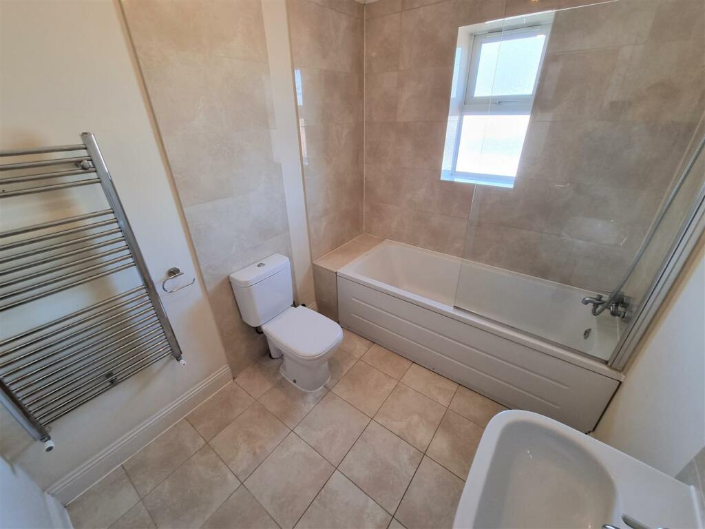 Additional image 14 of Ringwood Road, Poole