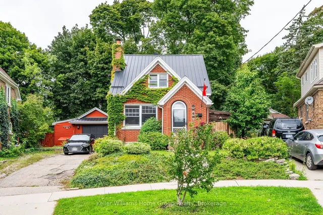 Additional image 2 of 48 Dane St