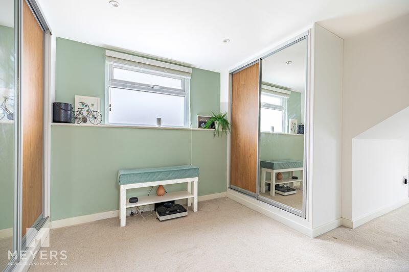 Additional image 13 of Hill View Road, Northbourne - BH10