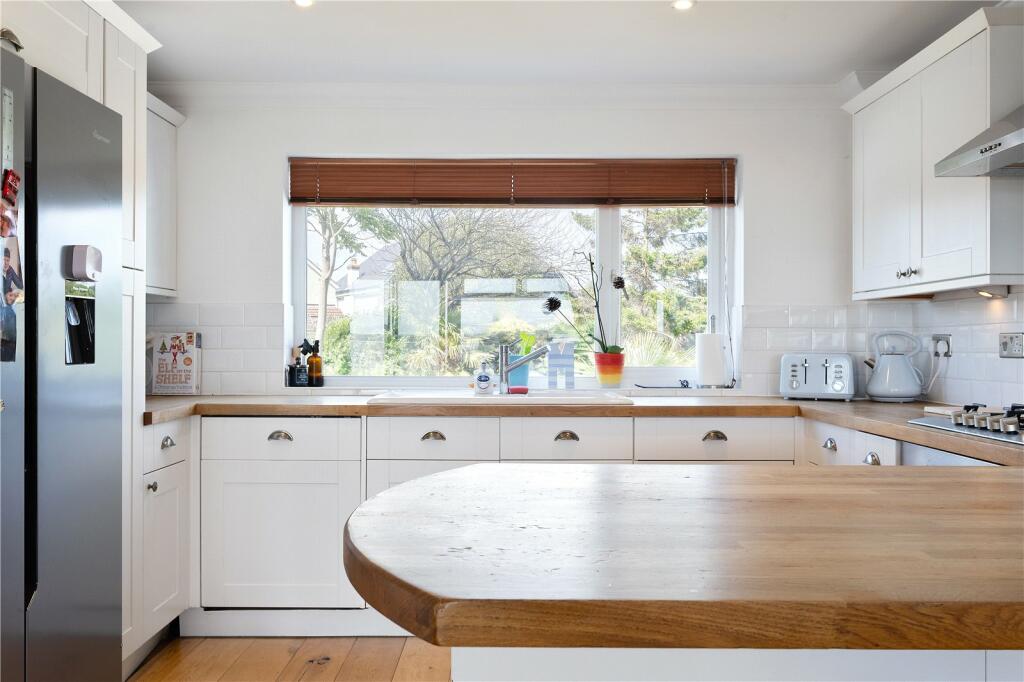 Additional image 8 of Whitecliff Road, Poole, Dorset, BH14