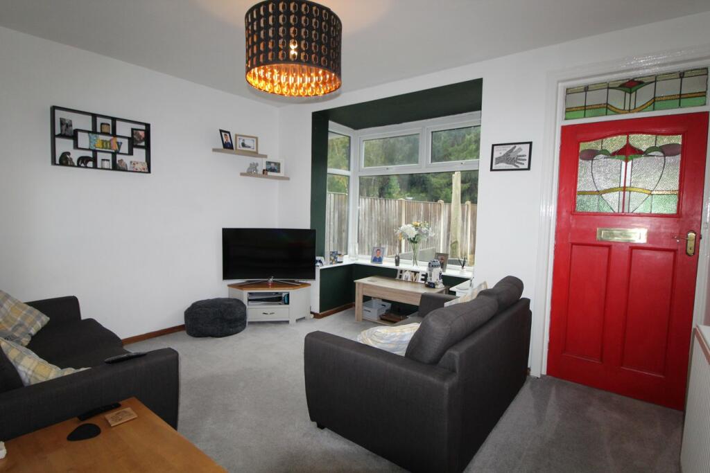 Additional image 6 of Aire View Avenue, Bingley, BD16