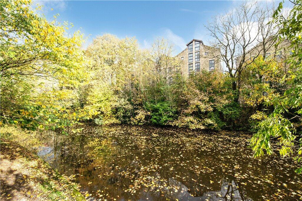 Additional image 21 of The Locks, Bingley, West Yorkshire, BD16