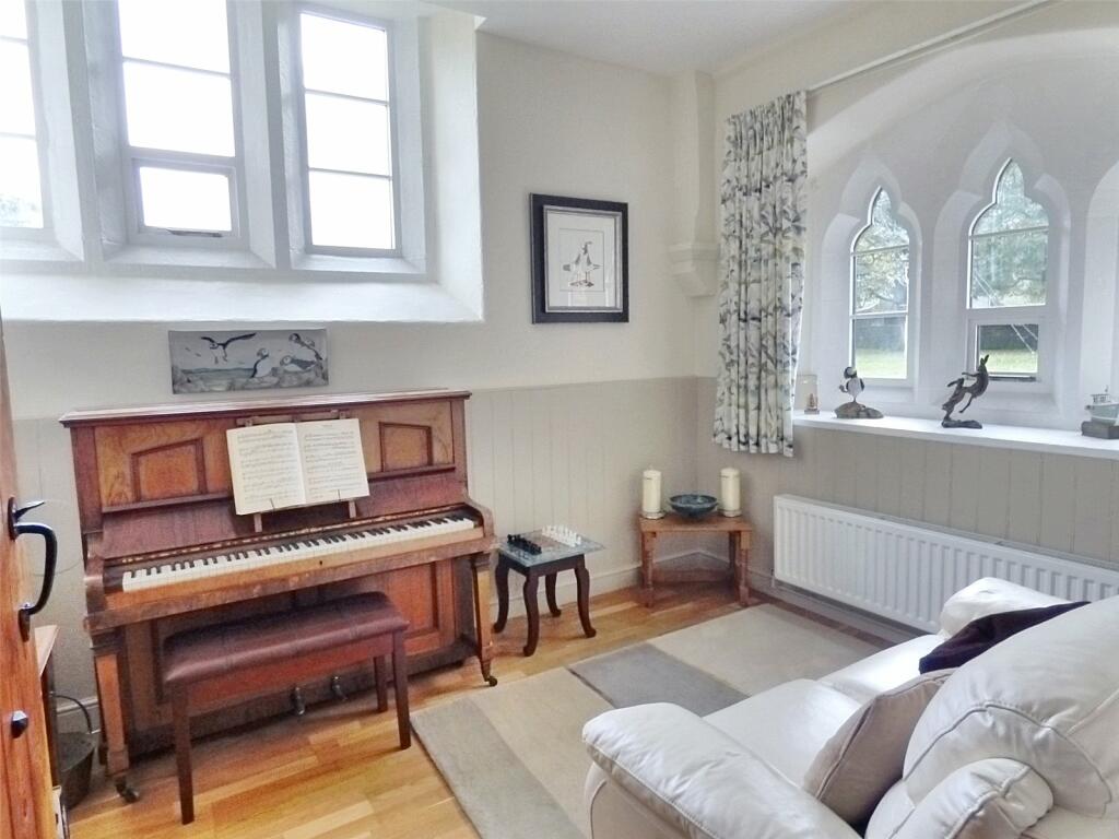 Additional image 9 of Arncliffe, Skipton, BD23