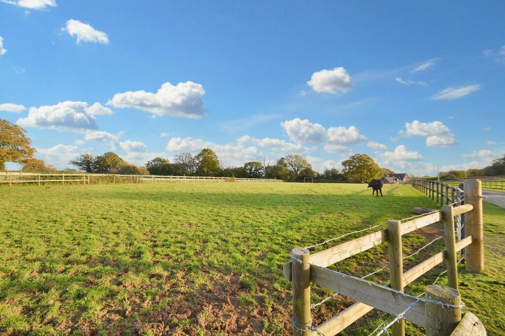 Additional image 28 of Lytchett Matravers