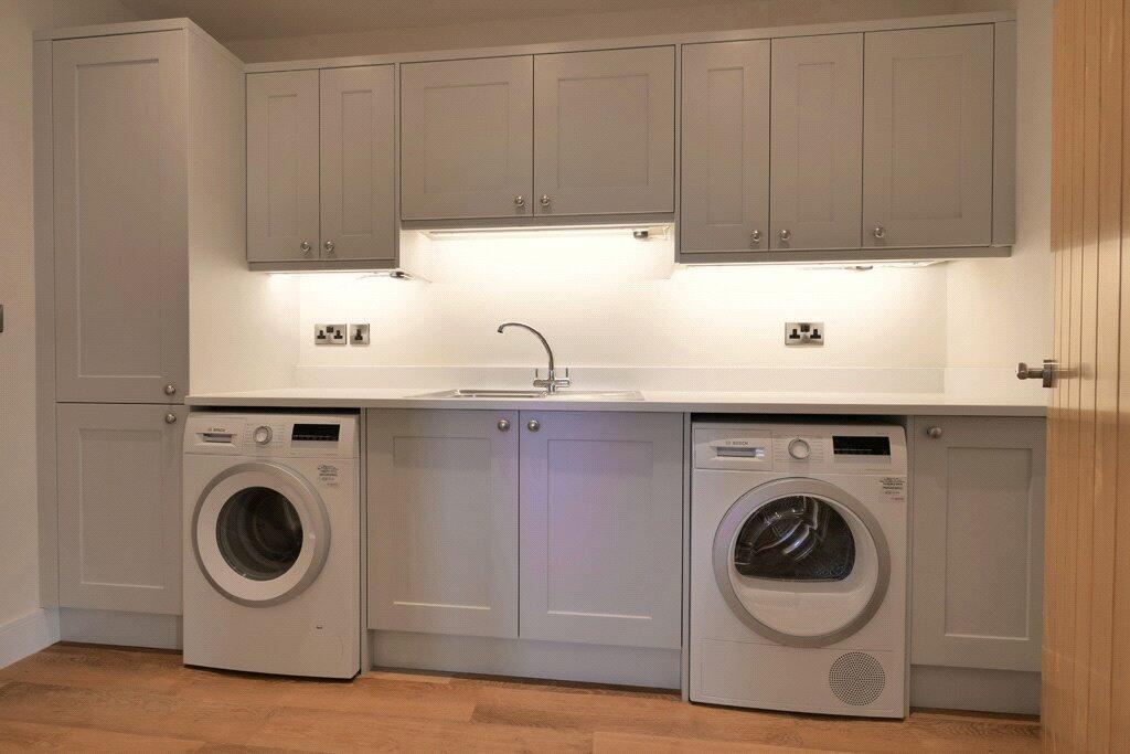 Additional image 9 of 25 Lister Crescent, Hawks View, Shires Lane, Embsay, BD23 6RR