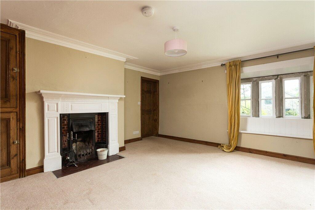 Additional image 5 of Little Stainton, Skipton, North Yorkshire, BD23
