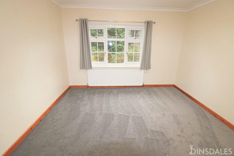 Additional image 6 of Grey Friar Walk, Horton Bank Top, Bradford, BD7 4BD