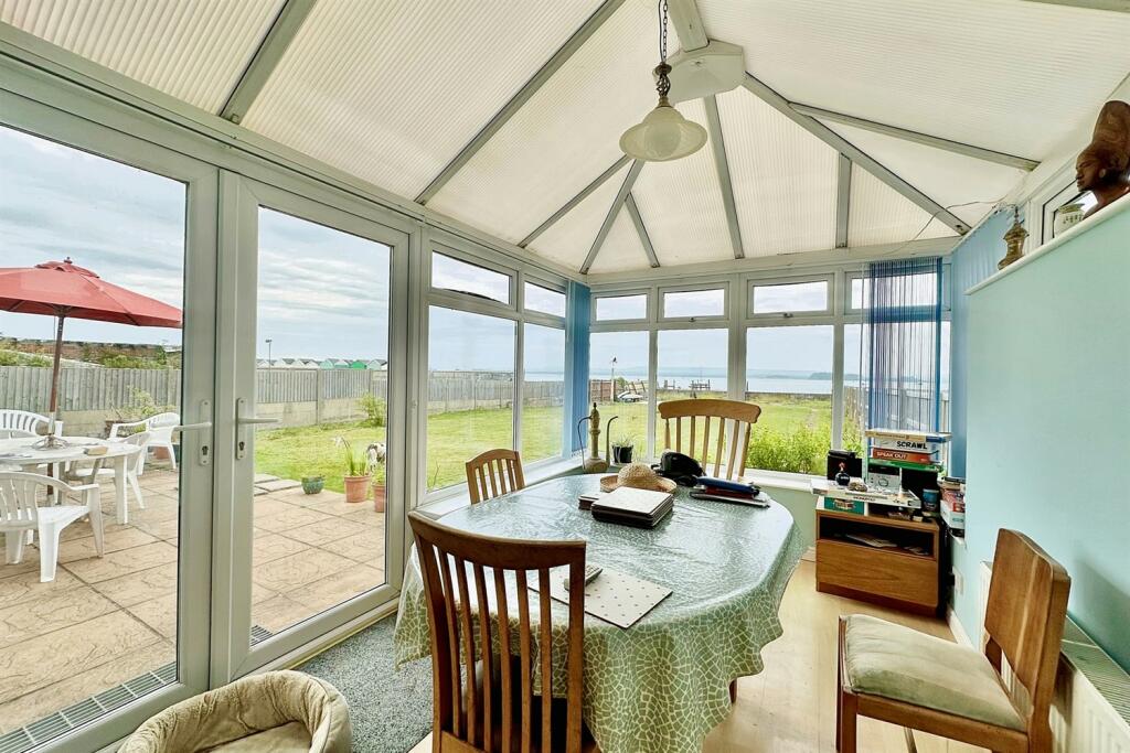 Additional image 10 of Hamworthy