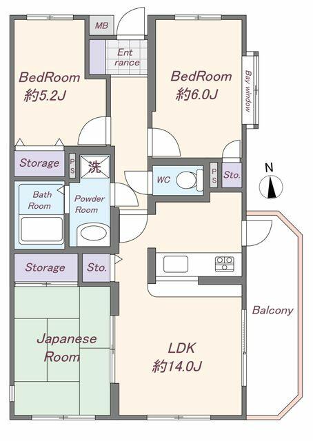 Additional image 27 of Kawashimada, Gotemba City, Shizuoka Prefecture