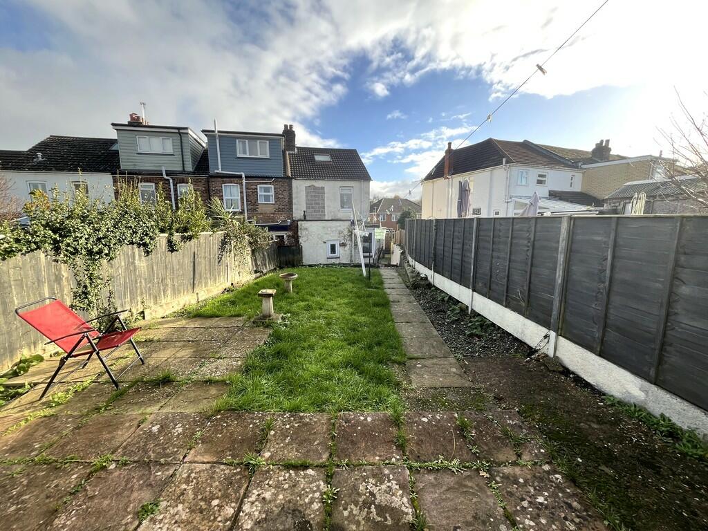 Additional image 14 of James Road, Branksome