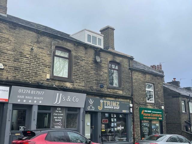 Additional image 9 of High Street, Queensbury