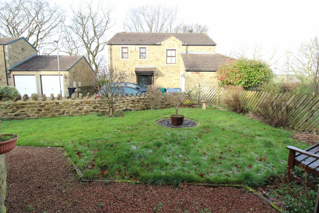 Additional image 16 of Longacre Lane, Haworth, Keighley, BD22