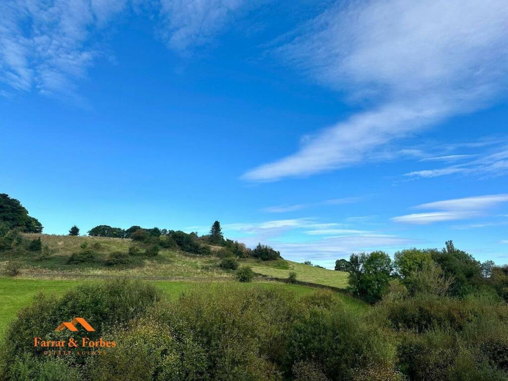 Additional image 40 of The Old Sidings, Foulridge, Colne