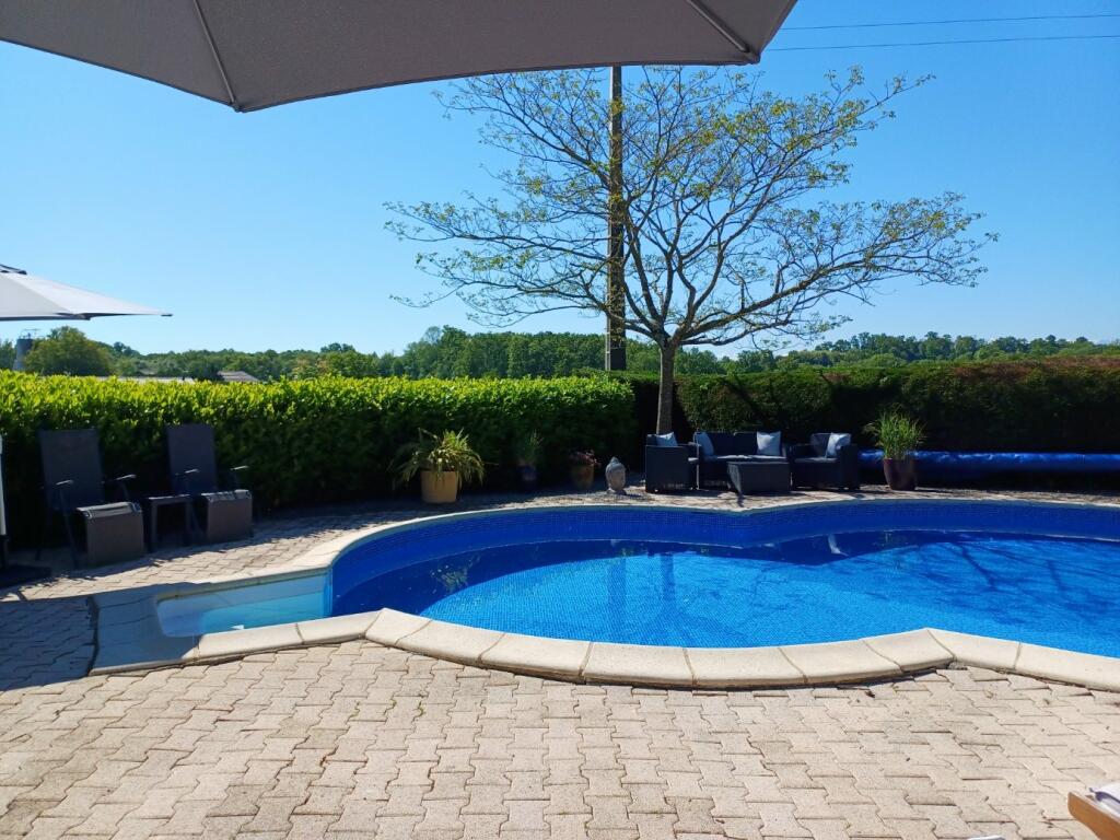 Additional image 2 of Trie-Sur-Baise, Midi-Pyrenees, 65220, France