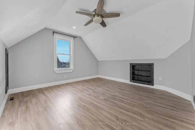 Additional image 19 of 97 Smith Rd