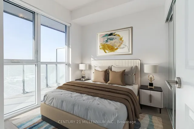 Additional image 17 of 8 Nahani Way Unit 3408