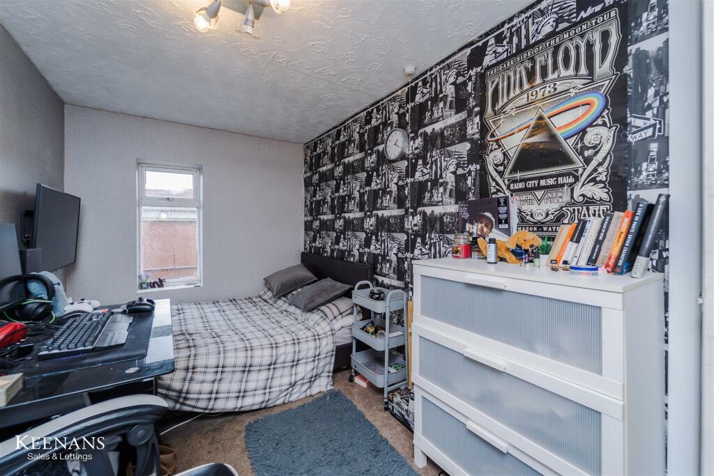 Additional image 17 of Park Road, Great Harwood