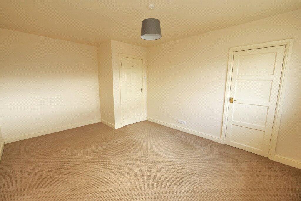 Additional image 15 of 18 Hardy Meadows, Grassington, BD23 5LR